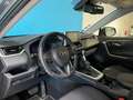 Toyota RAV 4 Toyota RAV4 BVA dynamic 2.5i EH 180 Gris - thumbnail 7