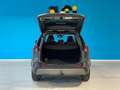 Toyota RAV 4 Toyota RAV4 BVA dynamic 2.5i EH 180 Gris - thumbnail 6