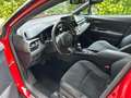 Toyota C-HR C-HR 1.8h GR Sport e-cvt Rosso - thumbnail 5