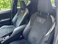 Toyota C-HR C-HR 1.8h GR Sport e-cvt Rosso - thumbnail 6