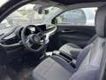 Fiat 500e Cabrio 42 kWh Icon Siyah - thumbnail 12