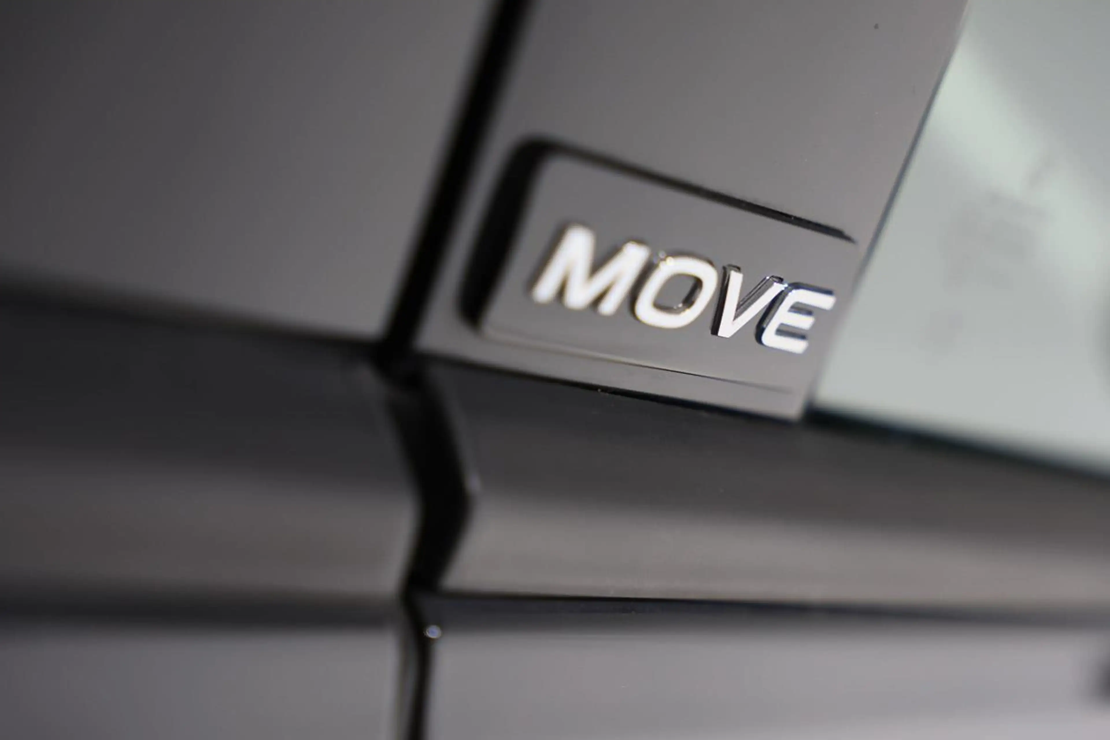 Volkswagen Golf 1.0 TSI 110 - MOVE LED - 16 - CARPLAY - RADAR — photo 7