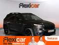 Jeep Cherokee 2.2D Night Eagle II 4x4 ADI Aut. 147kW Gris - thumbnail 1
