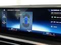 BMW 318 318dA Blauw - thumbnail 27