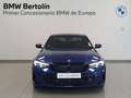 BMW 318 318dA Blau - thumbnail 31
