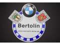 BMW 318 318dA Blauw - thumbnail 30