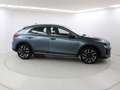 Kia XCeed 1.5 T-GDi MHEV iMT Tech Gris - thumbnail 6