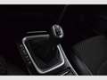 Kia XCeed 1.5 T-GDi MHEV iMT Tech Gris - thumbnail 22
