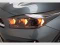 Kia XCeed 1.5 T-GDi MHEV iMT Tech Gris - thumbnail 11