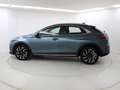 Kia XCeed 1.5 T-GDi MHEV iMT Tech Gris - thumbnail 3