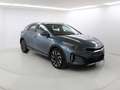 Kia XCeed 1.5 T-GDi MHEV iMT Tech Gris - thumbnail 7