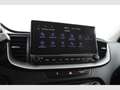 Kia XCeed 1.5 T-GDi MHEV iMT Tech Gris - thumbnail 25