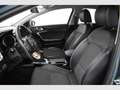 Kia XCeed 1.5 T-GDi MHEV iMT Tech Gris - thumbnail 14