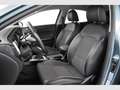 Kia XCeed 1.5 T-GDi MHEV iMT Tech Gris - thumbnail 15