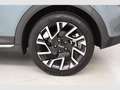 Kia XCeed 1.5 T-GDi MHEV iMT Tech Gris - thumbnail 9
