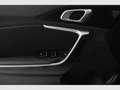 Kia XCeed 1.5 T-GDi MHEV iMT Tech Gris - thumbnail 12