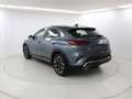Kia XCeed 1.5 T-GDi MHEV iMT Tech Gris - thumbnail 4