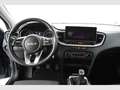 Kia XCeed 1.5 T-GDi MHEV iMT Tech Gris - thumbnail 20