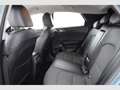 Kia XCeed 1.5 T-GDi MHEV iMT Tech Gris - thumbnail 17