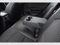 Kia XCeed 1.5 T-GDi MHEV iMT Tech Gris - thumbnail 19