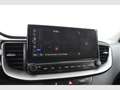 Kia XCeed 1.5 T-GDi MHEV iMT Tech Gris - thumbnail 26
