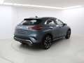 Kia XCeed 1.5 T-GDi MHEV iMT Tech Gris - thumbnail 5