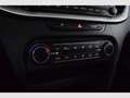 Kia XCeed 1.5 T-GDi MHEV iMT Tech Gris - thumbnail 23