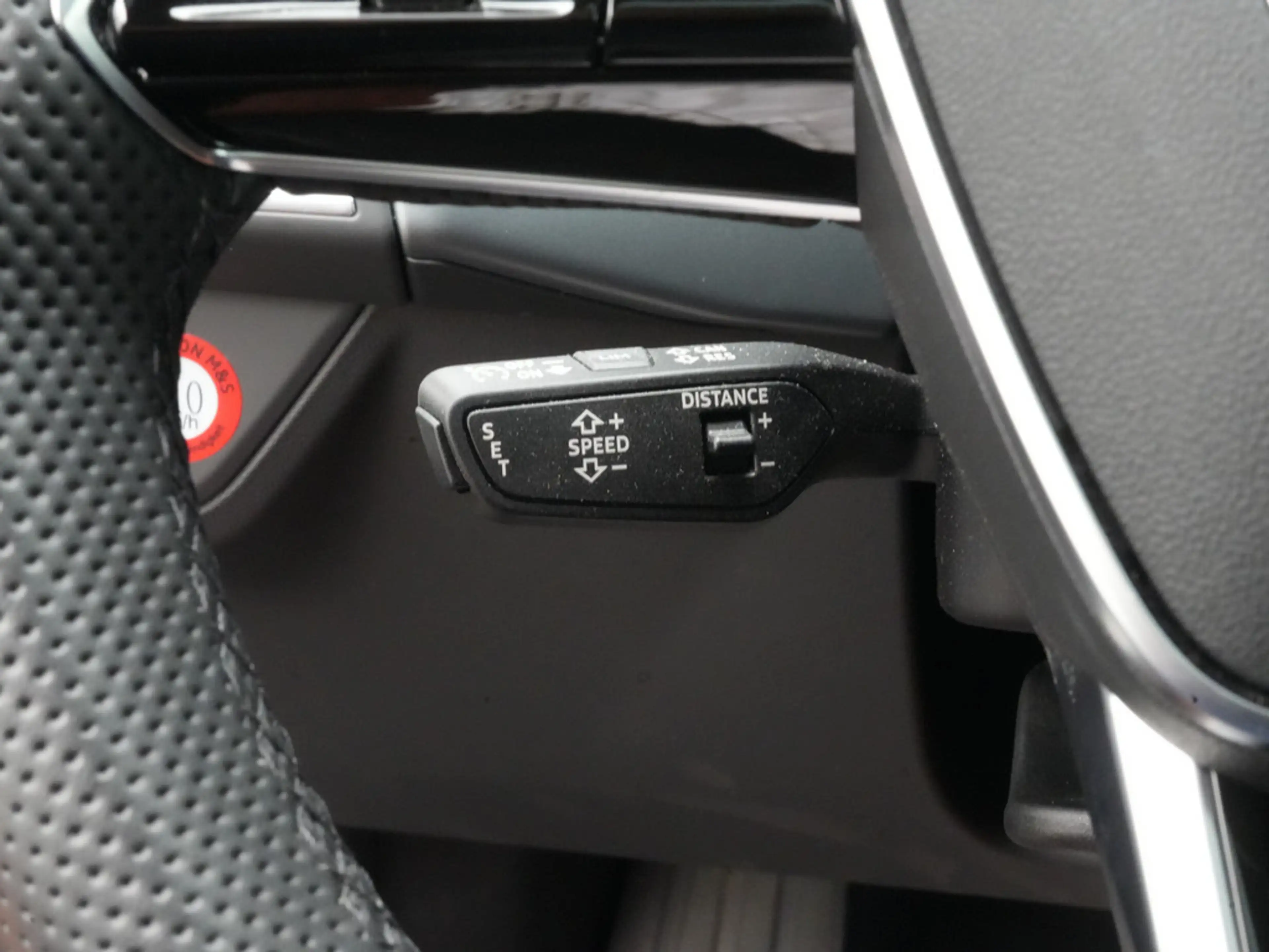 Audi e-tron GT MATRIX LEDER 360° B&O PANO ACC HUD — photo 10