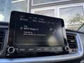 Kia Stonic 1.0 T-GDi MHEV DynamicLine Apple-Carplay/Android A Wit - thumbnail 16
