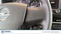 Opel Zafira Life 1.5d 120cv S&S L2H1 Business Alb - thumbnail 22