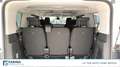 Opel Zafira Life 1.5d 120cv S&S L2H1 Business Alb - thumbnail 17