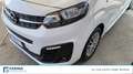 Opel Zafira Life 1.5d 120cv S&S L2H1 Business Alb - thumbnail 25