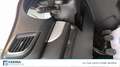 Opel Zafira Life 1.5d 120cv S&S L2H1 Business Alb - thumbnail 19
