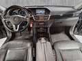 Mercedes-Benz C 250 C 250 CDI 4-Matic BE Avantgarde Start/St Grey - thumbnail 5