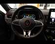 Renault Arkana Hybrid E-Tech 145 CV R.S.Line Fast Track Nero - thumbnail 9