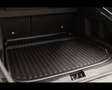 Renault Arkana Hybrid E-Tech 145 CV R.S.Line Fast Track Nero - thumbnail 15