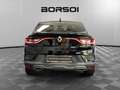 Renault Arkana Hybrid E-Tech 145 CV R.S.Line Fast Track Nero - thumbnail 4