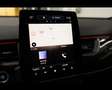 Renault Arkana Hybrid E-Tech 145 CV R.S.Line Fast Track Nero - thumbnail 11