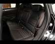 Renault Arkana Hybrid E-Tech 145 CV R.S.Line Fast Track Nero - thumbnail 14