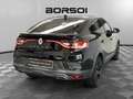 Renault Arkana Hybrid E-Tech 145 CV R.S.Line Fast Track Nero - thumbnail 5