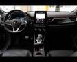 Renault Arkana Hybrid E-Tech 145 CV R.S.Line Fast Track Nero - thumbnail 10