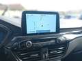 Ford Kuga 226PS Benzin/Automatik 2,5 Duratec PHEV ST-Line... Schwarz - thumbnail 15