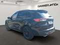 Ford Kuga 226PS Benzin/Automatik 2,5 Duratec PHEV ST-Line... Schwarz - thumbnail 5