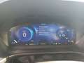 Ford Kuga 226PS Benzin/Automatik 2,5 Duratec PHEV ST-Line... Schwarz - thumbnail 14