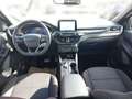 Ford Kuga 226PS Benzin/Automatik 2,5 Duratec PHEV ST-Line... Schwarz - thumbnail 16