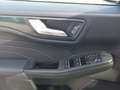 Ford Kuga 226PS Benzin/Automatik 2,5 Duratec PHEV ST-Line... Schwarz - thumbnail 11