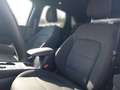 Ford Kuga 226PS Benzin/Automatik 2,5 Duratec PHEV ST-Line... Schwarz - thumbnail 10