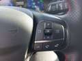 Ford Kuga 226PS Benzin/Automatik 2,5 Duratec PHEV ST-Line... Schwarz - thumbnail 20