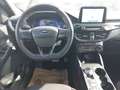 Ford Kuga 226PS Benzin/Automatik 2,5 Duratec PHEV ST-Line... Schwarz - thumbnail 12