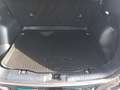 Ford Kuga 226PS Benzin/Automatik 2,5 Duratec PHEV ST-Line... Schwarz - thumbnail 8